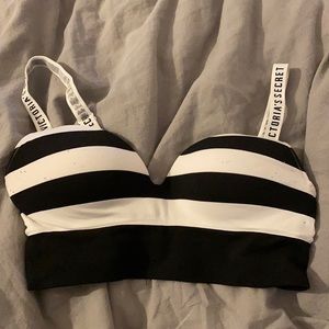 Victoria secret bra